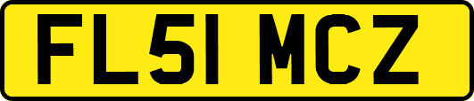 FL51MCZ