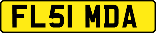 FL51MDA