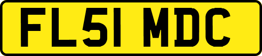 FL51MDC