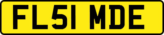 FL51MDE