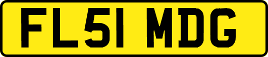 FL51MDG