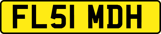 FL51MDH