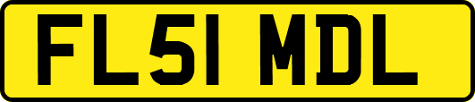 FL51MDL