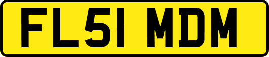 FL51MDM