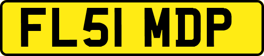 FL51MDP