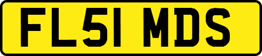 FL51MDS