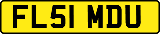 FL51MDU
