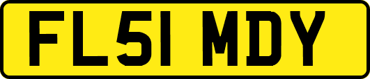 FL51MDY