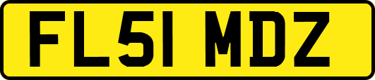 FL51MDZ
