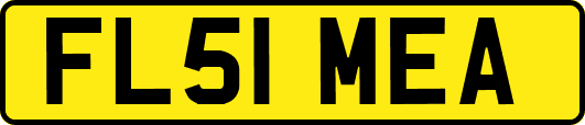 FL51MEA