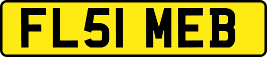 FL51MEB