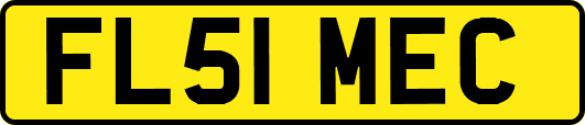 FL51MEC