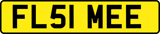 FL51MEE