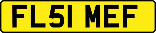 FL51MEF