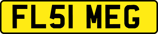 FL51MEG