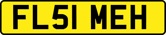 FL51MEH