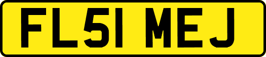 FL51MEJ