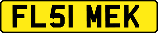 FL51MEK