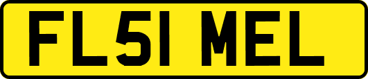 FL51MEL