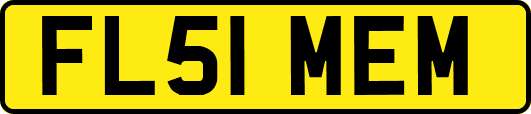 FL51MEM