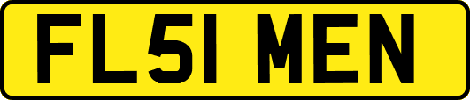 FL51MEN