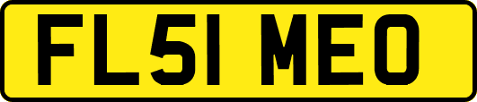 FL51MEO