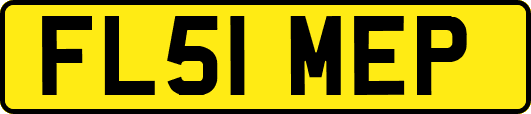 FL51MEP