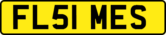 FL51MES