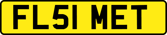 FL51MET