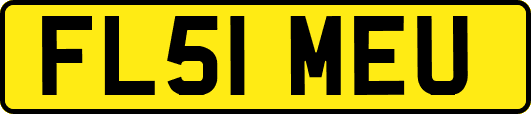 FL51MEU