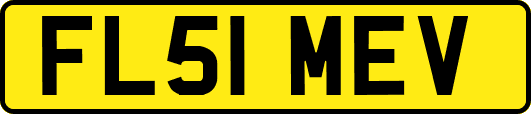 FL51MEV