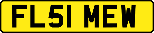 FL51MEW