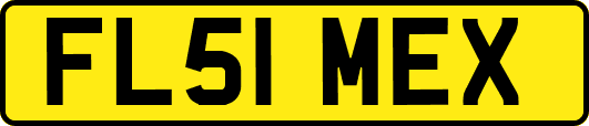 FL51MEX