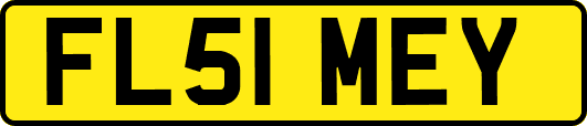 FL51MEY
