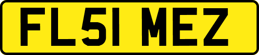 FL51MEZ