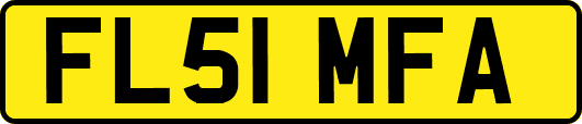 FL51MFA
