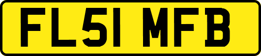 FL51MFB