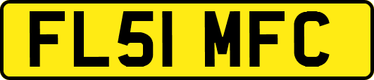 FL51MFC