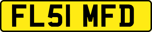FL51MFD
