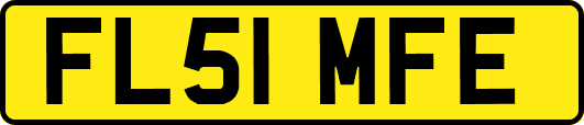 FL51MFE