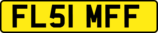 FL51MFF