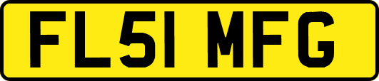 FL51MFG