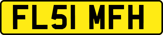 FL51MFH