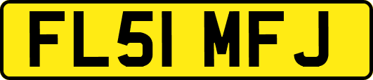 FL51MFJ