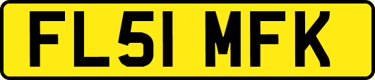 FL51MFK