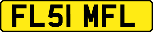 FL51MFL
