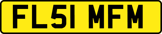 FL51MFM