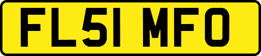 FL51MFO