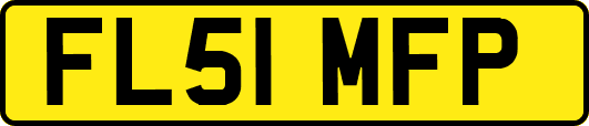 FL51MFP