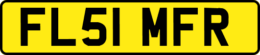 FL51MFR